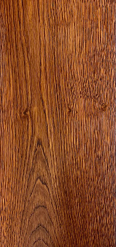 Инженерная доска Vecchio Parquet Натурель Дуб мартэль (Натур)